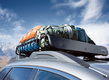 Subaru Outback 2015