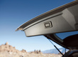 Subaru Outback 2015