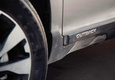 Subaru Outback 2015