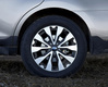 Subaru Outback 2015