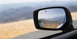 Subaru Outback 2015