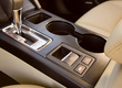 Subaru Outback 2015