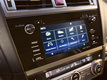 Subaru Outback 2015
