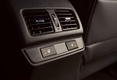 Subaru Outback 2015