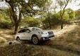 Subaru Outback 2015