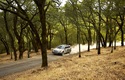 Subaru Outback 2015