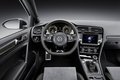 Volkswagen Golf R 400 Concept