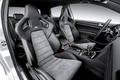 Volkswagen Golf R 400 Concept
