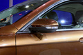 Ford Escort