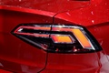 Volkswagen New Midsize Coupe
