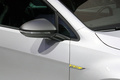 Volkswagen Golf R 400 Concept