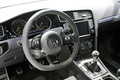 Volkswagen Golf R 400 Concept