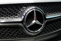 Mercedes-Benz Concept Coupe SUV