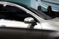 Mercedes-Benz Concept Coupe SUV