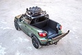 MINI Paceman Adventure