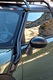 MINI Paceman Adventure