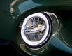 MINI Paceman Adventure