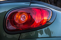 MINI Paceman Adventure