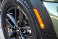 MINI Paceman Adventure