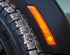 MINI Paceman Adventure