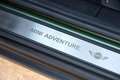 MINI Paceman Adventure
