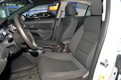Chevrolet Cruze 2015