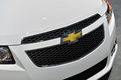 Chevrolet Cruze 2015