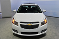 Chevrolet Cruze 2015