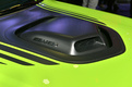 Dodge Challenger 2015