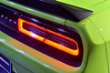 Dodge Challenger 2015