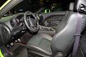 Dodge Challenger 2015