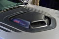 Dodge Challenger 2015