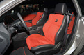 Dodge Challenger 2015