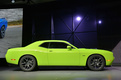 Dodge Challenger 2015