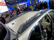 Subaru Outback 2015