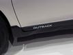 Subaru Outback 2015