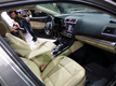Subaru Outback 2015