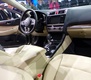 Subaru Outback 2015