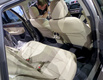 Subaru Outback 2015