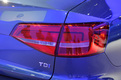 Volkswagen Jetta 2015