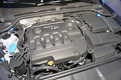 Volkswagen Jetta 2015