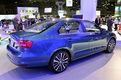Volkswagen Jetta 2015