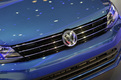 Volkswagen Jetta 2015