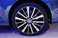 Volkswagen Jetta 2015