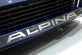 Alpina B6 Gran Coupe