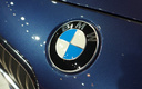 Alpina B6 Gran Coupe