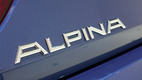 Alpina B6 Gran Coupe