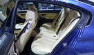 Alpina B6 Gran Coupe