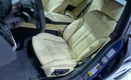 Alpina B6 Gran Coupe