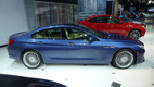 Alpina B6 Gran Coupe